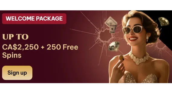 SpinoGambino Screenshot