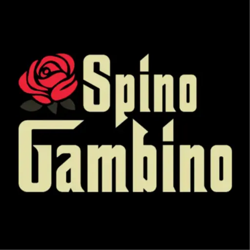 SpinoGambino